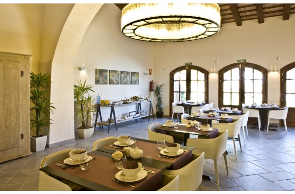 Boutique Hotel Can Pico