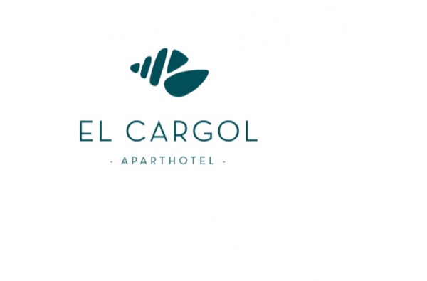 Aparthotel El Cargol