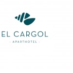 Aparthotel El Cargol