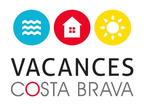 logo vacances costabrava quadrat web 3