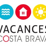 Vacances Costa Brava