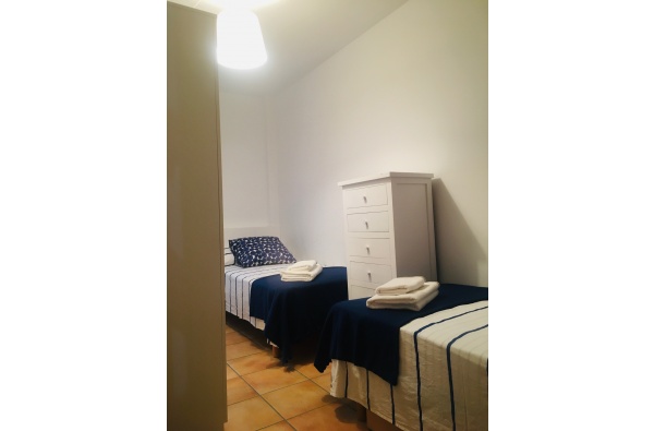 Apartament 