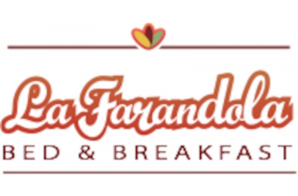 La Farandola B&B