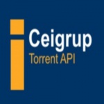 Ceigrup-Torrent A.P.I.