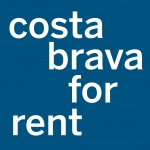 Costa Brava for Rent
