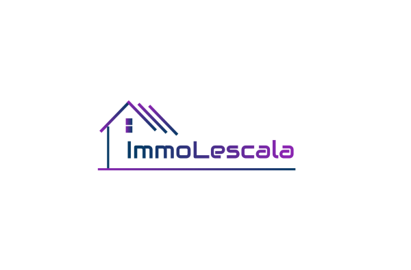 Immo lescala