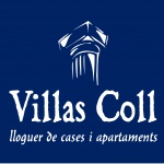 Villas Coll