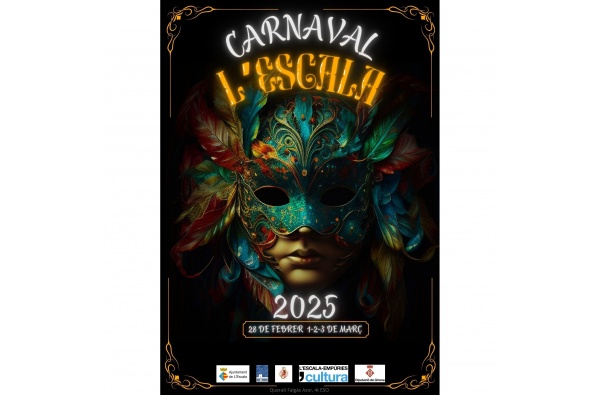 Carnaval