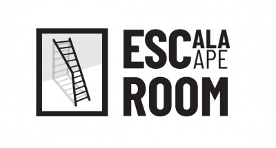 Escala Escape Room