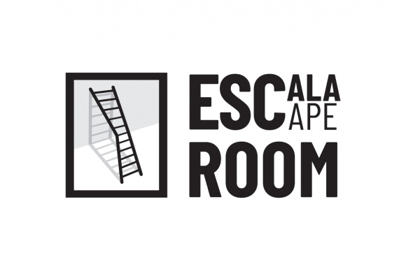 Escala Escape Room