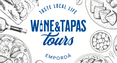 WINE & TAPAS TOURS