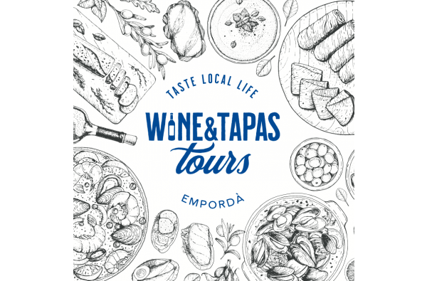 WINE & TAPAS TOURS