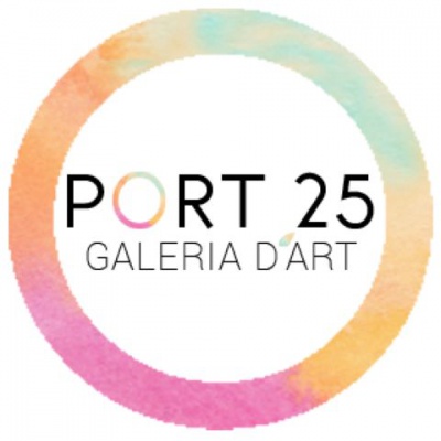 Galeria d'Art Port 25