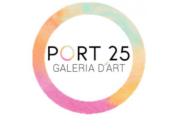 Galeria d'Art Port 25