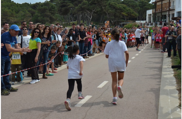 Actividades y competiciones deportivas