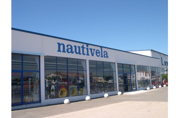 Nautivela