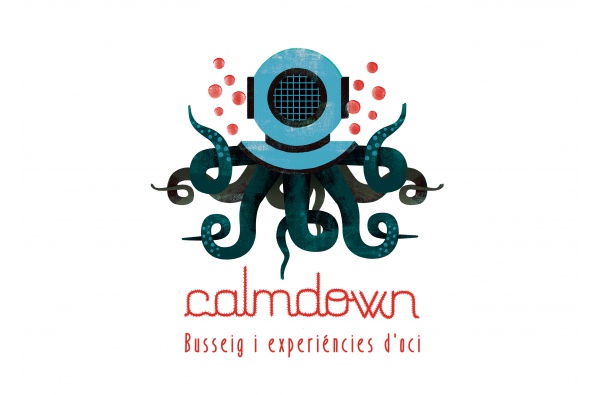 Calmdown