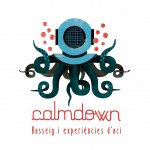 Calmdown