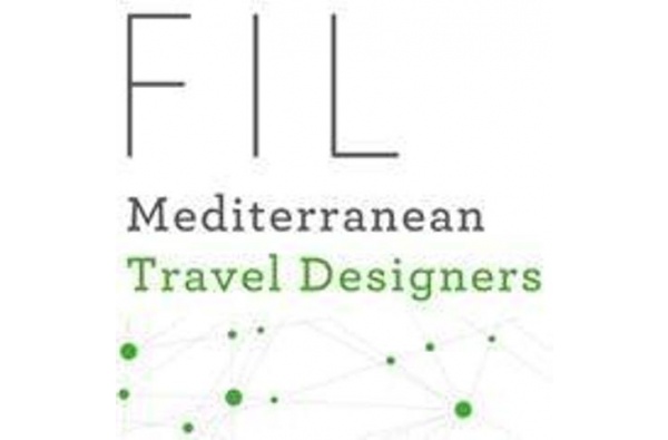 Fil Mediterranean Travel Designers