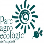 Parc Agroecològic de l'Empordà