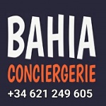 BAHIA conciergerie
