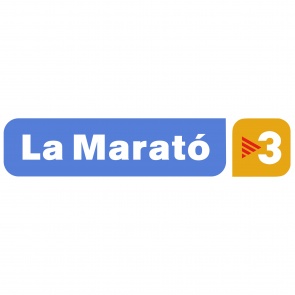 La Marató de TV3 2023 - Navega per la Marató!