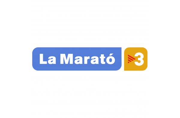 La Marató de TV3 2023 - Navega per la Marató!