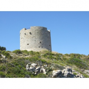 Rutes d'estiu 2024: Torre de Montgó i Pirateria