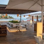 La Brasa (Restaurant & Beach Club)