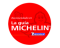 Guia Michelin 