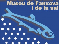 Museu de l'Anxova i de la Sal (MASLE)