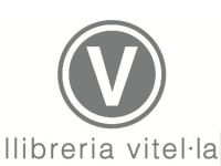 Llibreria Vitel.la