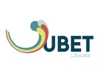 UBET