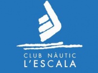Club Nàutic L'ESCALA