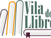 Vila del Llibre 2023